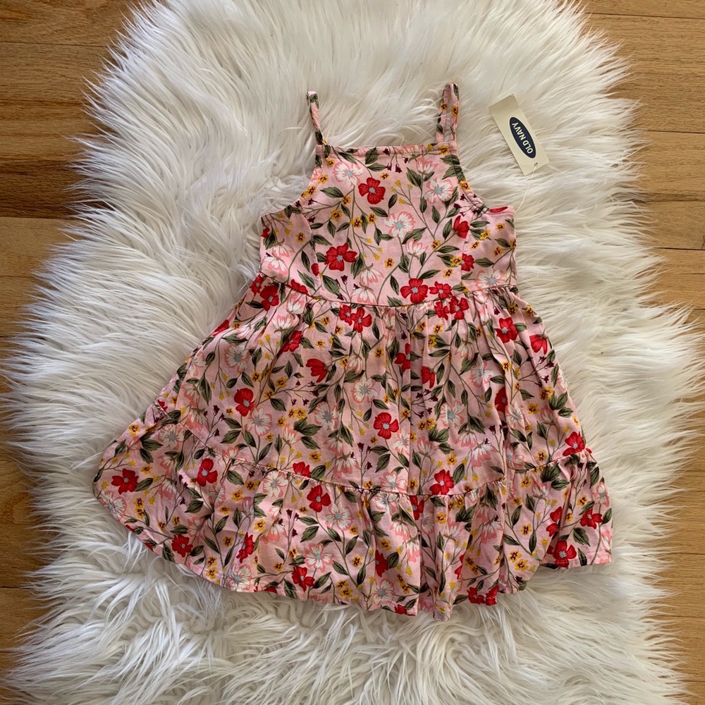 NWT Old Navy Dress